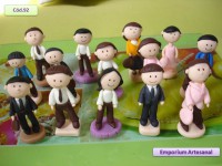 /album/lembrancinhas/a92-profiss%c3%b5es-jpg1/
